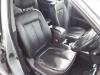 Set of upholstery (complete) from a Hyundai Santa Fe II (CM), 2006 / 2012 2.2 CRDi 16V 4x4, SUV, Diesel, 2.188cc, 114kW (155pk), 4x4, D4EB, 2006-03 / 2009-12, SH81W 2008