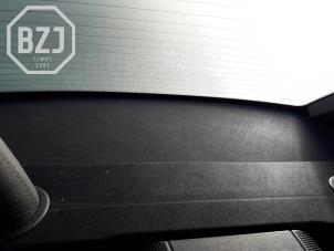 Used Parcel shelf Mercedes SLK (R171) 1.8 200 K 16V Price on request offered by BZJ b.v.
