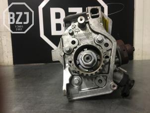 Gebrauchte Dieselpumpe Citroen C4 Cactus Preis auf Anfrage angeboten von BZJ b.v.