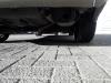 Echappement silencieux arrière d'un Toyota Auris Touring Sports (E18), 2013 / 2018 1.8 16V Hybrid, Combi, Electrique Essence, 1.798cc, 100kW (136pk), FWD, 2ZRFXE, 2013-07 / 2018-12, ZWE186L-DW; ZWE186R-DW 2014