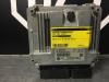 MINI Mini (F56) 1.5 12V Cooper D Calculateur moteur