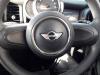 MINI Mini (F56) 1.5 12V Cooper D Airbag gauche (volant)