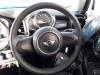 MINI Mini (F56) 1.5 12V Cooper D Volant