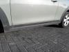 MINI Mini (F56) 1.5 12V Cooper D Jupe gauche