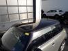 MINI Mini (F56) 1.5 12V Cooper D Toit