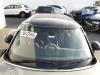 MINI Mini (F56) 1.5 12V Cooper D Pare-brise