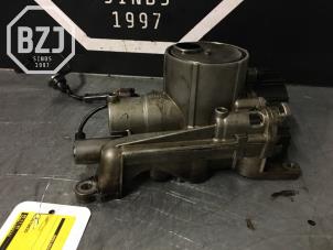 Usagé Pompe à huile Mini Cooper S Prix sur demande proposé par BZJ b.v.