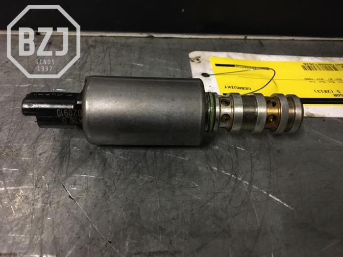 Begagnade Kamaxelsensor Mini Cooper S Pris på förfrågan erbjuds av BZJ b.v.