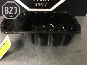 Używane Miska olejowa Mini Cooper S Cena na żądanie oferowane przez BZJ b.v.