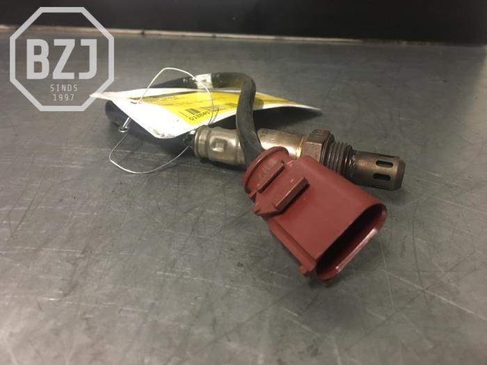 Sonde lambda Audi A1 (Occasion)