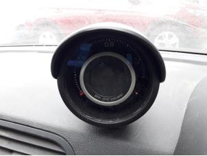 Used Boost meter Fiat 500/595/695 1.4 T-Jet 16V Price on request offered by BZJ b.v.