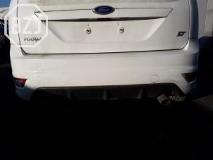Used Rear bumper Ford Focus 2 2.5 20V ST Price on request offered by BZJ b.v.