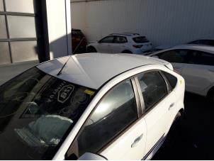 Used Roof Ford Focus 2 2.5 20V ST Price on request offered by BZJ b.v.