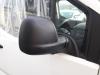 Wing mirror, right from a Citroen Berlingo, 2018 1.6 BlueHDI 75, Delivery, Diesel, 1.560cc, 55kW (75pk), FWD, DV6FE; BHW, 2018-06, EFBHW 2019