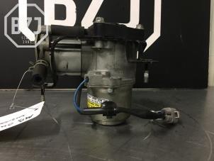 Used Brake servo vacuum pump Mitsubishi Outlander (GF/GG) 2.0 16V PHEV 4x4 Price on request offered by BZJ b.v.