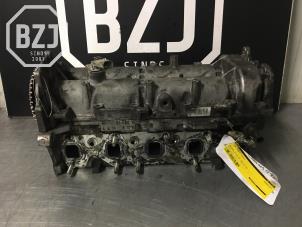 Used Cylinder head Fiat Doblo Price on request offered by BZJ b.v.