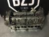 Cylinder head from a Fiat Doblo 2012