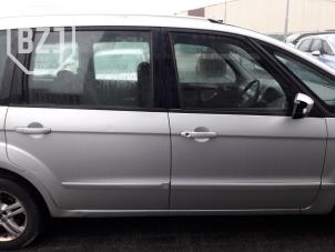 Used Style, middle right Ford Galaxy (WA6) 2.0 TDCi 16V 140 Price on request offered by BZJ b.v.