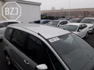 Used Roof Ford Galaxy (WA6) 2.0 TDCi 16V 140 Price on request offered by BZJ b.v.