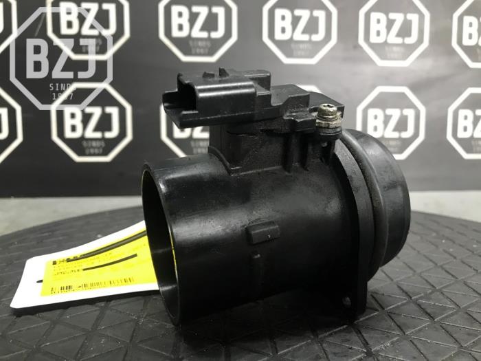 Gebrauchte Luftmassenmesser Citroen C4 Picasso (3D/3E) 1.6 e-Hdi, BlueHDi 115 Preis auf Anfrage angeboten von BZJ b.v.