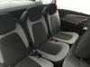 Rear seat from a Citroen C4 Picasso (3D/3E), 2013 / 2018 1.6 e-Hdi, BlueHDi 115, MPV, Diesel, 1.560cc, 85kW (116pk), FWD, DV6C; 9HC; DV6FC; BHZ, 2013-02 / 2018-03 2014