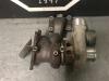 Turbo from a Ford Mondeo V 1.5 EcoBoost 16V 2016