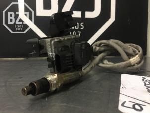Begagnade NOx-sensor Volkswagen T-Roc I 2.0 TDI 150 4Motion 16V Pris på förfrågan erbjuds av BZJ b.v.