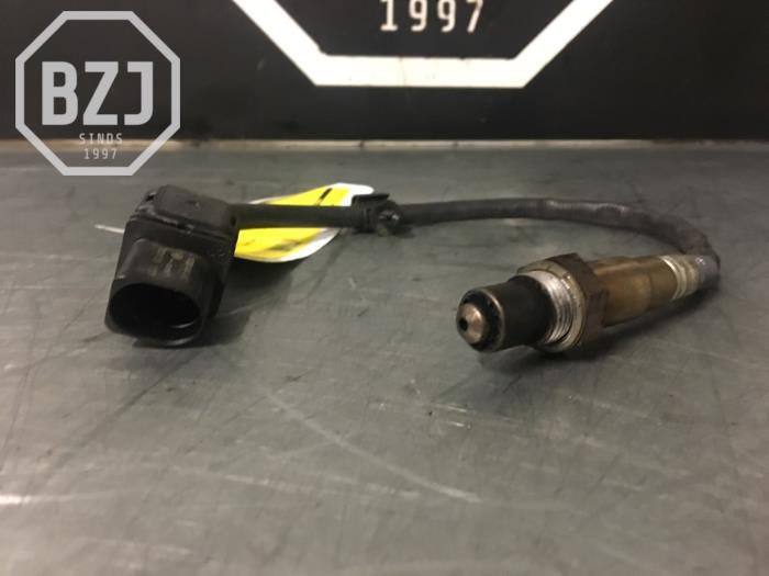 Usados Sonda Lambda Opel Cascada Precio € 50,00 Norma de margen ofrecido por BZJ b.v.