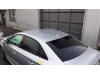 Dach z Audi A3 Limousine (8VS/8VM) 2.0 TDI 16V 2017