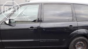 Used Central strip, left Ford Galaxy (WA6) 2.0 TDCi 16V 140 Price on request offered by BZJ b.v.