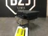 ABS pump from a Mercedes-Benz Vito Tourer (447.7) 2.2 114 CDI 16V 2018