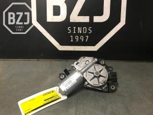 Used Rear wiper motor Mercedes Vito Tourer (447.7) 2.2 114 CDI 16V Price € 121,00 Inclusive VAT offered by BZJ b.v.