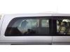 Dreieckfenster rechts hinten van een Mercedes Vito Tourer (447.7), 2014 2.2 114 CDI 16V, Bus, Diesel, 2.143cc, 100kW (136pk), RWD, OM651950, 2014-10, 447.701; 447.703; 447.705 2018