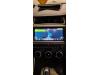 System nawigacji z Jaguar E-Pace 2.0 D 25d 16V AWD 2019
