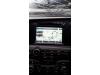 Système navigation d'un Kia Optima, 2010 / 2015 1.7 CRDi 16V, Berline, 4 portes, Diesel, 1.685cc, 100kW (136pk), FWD, D4FD, 2012-03 / 2015-12, TFA5D1; TFA5D2 2014