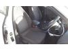 Intérieur complet d'un Seat Leon ST (5FF), 2012 / 2020 1.6 TDI 16V, Combi, 4 portes, Diesel, 1,598cc, 81kW (110pk), FWD, CRKB; CXXB; DBKA, 2013-09 / 2020-08 2015