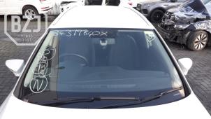 Gebrauchte Windschutzscheibe Seat Leon ST (5FF) 1.6 TDI 16V Preis € 150,00 Margenregelung angeboten von BZJ b.v.