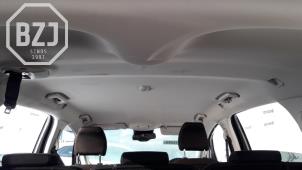 Usagé Revêtement plafond Ford S-Max (WPC) 2.0 EcoBlue 150 16V Prix sur demande proposé par BZJ b.v.