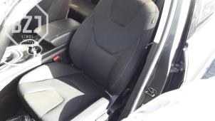 Gebrauchte Sitz links Ford S-Max (WPC) 2.0 EcoBlue 150 16V Preis auf Anfrage angeboten von BZJ b.v.