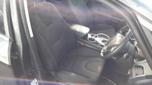 Gebrauchte Sitz rechts Ford S-Max (WPC) 2.0 EcoBlue 150 16V Preis auf Anfrage angeboten von BZJ b.v.