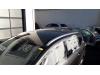 Dach z Ford S-Max (WPC), 2015 2.0 EcoBlue 150 16V, MPV, Diesel, 1.995cc, 110kW (150pk), FWD, YMCB, 2018-07 2020