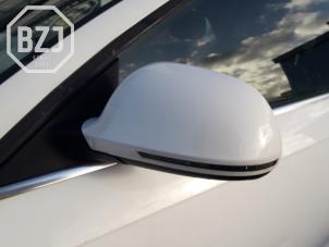 Used Wing mirror, left Audi A3 Cabriolet (8P7) 1.6 TDI 16V Price on request offered by BZJ b.v.