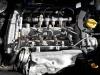 Engine from a Fiat 500L (199), 2012 1.6 D 16V Multijet II, MPV, Diesel, 1,598cc, 77kW (105pk), FWD, 199B5000, 2012-09 / 2018-05, 199LYD 2015
