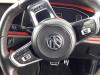 Volkswagen Polo VI (AW1) 2.0 GTI Turbo 16V Airbag links (Lenkrad)