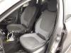 Renault Captur (2R) 1.5 Energy dCi 90 FAP Set of upholstery (complete)