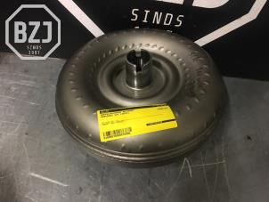 Used Automatic torque converter Mercedes SLK Price on request offered by BZJ b.v.