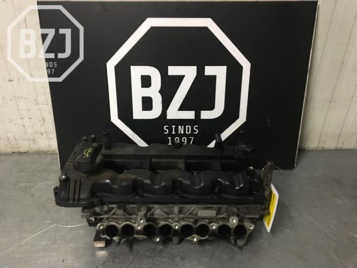 Usados Culata Kia Ceed Precio de solicitud ofrecido por BZJ b.v.