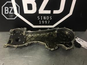 Used Timing cover Opel Astra Price on request offered by BZJ b.v.
