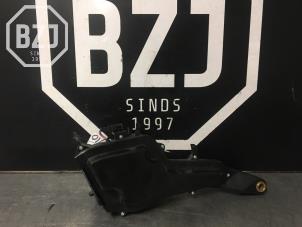 Used Rear wiper motor Audi A5 (8T3) 2.0 TFSI 16V Price on request offered by BZJ b.v.