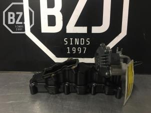 Used Intake manifold Audi Q7 (4LB) 3.0 TDI V6 24V Price € 200,00 Margin scheme offered by BZJ b.v.